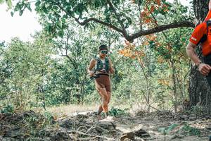 BIB: 
                            <button type="button" onclick="openModal(26084115)" class="btn btn-primary btn-sm float-right btn-popup" data-toggle="modal" data-target=".modal-high-quality">
                        <i class="fas fa-shopping-cart"></i> Add to Cart
                    </button>
                                            <button type="button" onclick="isThisMe(26084115, true)" class="btn btn-success btn-sm float-right btn-popup btn-isme hidden" data-toggle="tooltip" data-placement="bottom" title="นี่คือรูปของคุณใช่ไหม คลิกที่นี่เพื่อเอาเข้าอัลบั้ม">
                        <i class="fas fa-plus"></i> Add to album
                    </button>
                    <button type="button" onclick="isThisMe(26084115, false)" class="btn btn-warning btn-sm float-right btn-popup btn-isnotme hidden">
                        <i class="fas fa-ban"></i> Remove from album
                    </button>